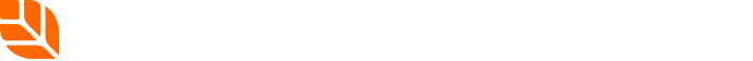 DbD Logo